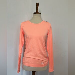 Under Armour Top